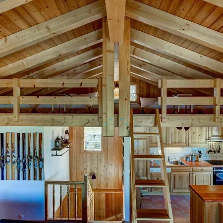 Bellevue * 라 초우마츠