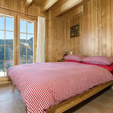 Bellevue 라 초우마츠